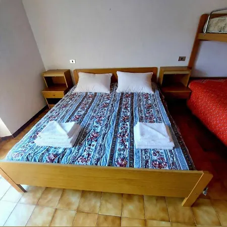 Casa La Pescina Seggiano