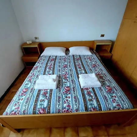 Casa La Pescina Seggiano