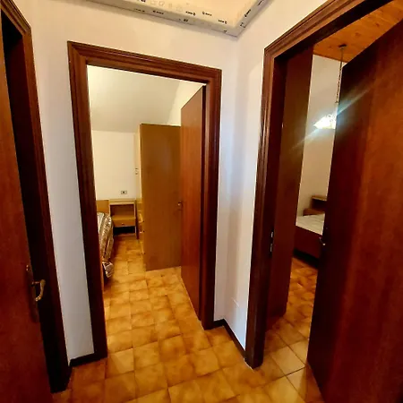 Casa La Pescina